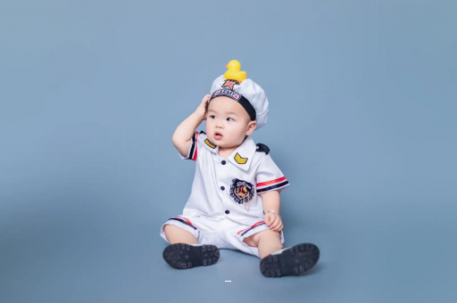 图木舒克宝宝手心脚心烫