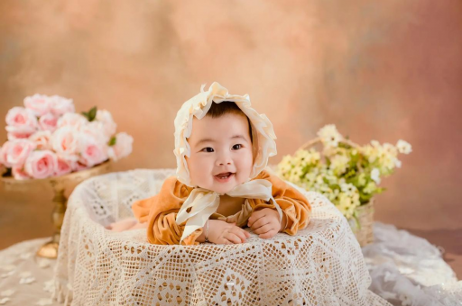 图木舒克孕妇为什么做糖耐