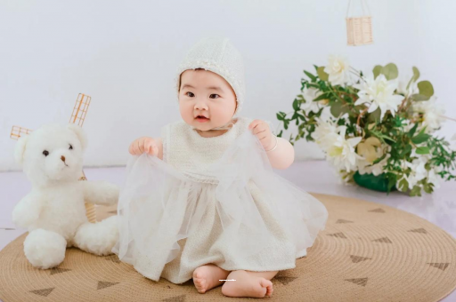 图木舒克孕妇应该几点睡觉