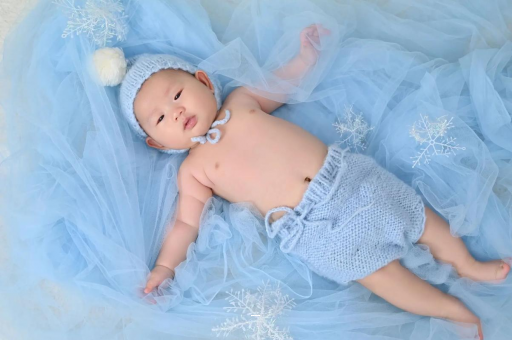 图木舒克孕妇怎么降火比较快