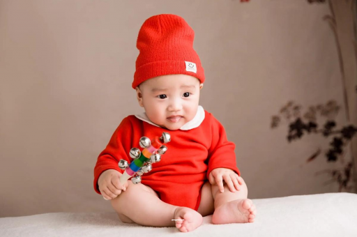图木舒克孕妇燥热是什么原因