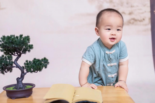 图木舒克孕妇甲减是什么意思